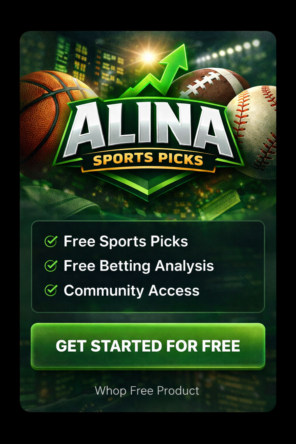 Free Access