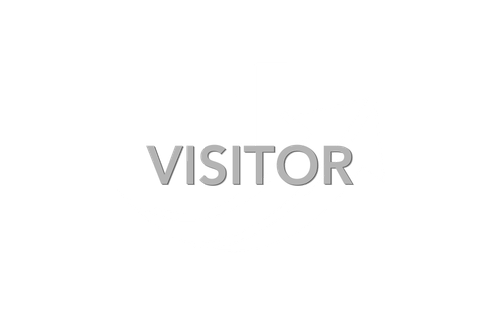 Visitor