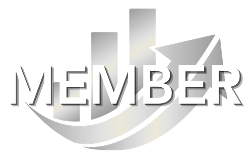 Member