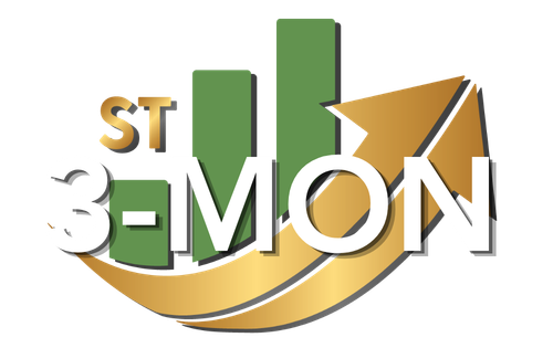 3 MONTH TERM - DISCOUNT