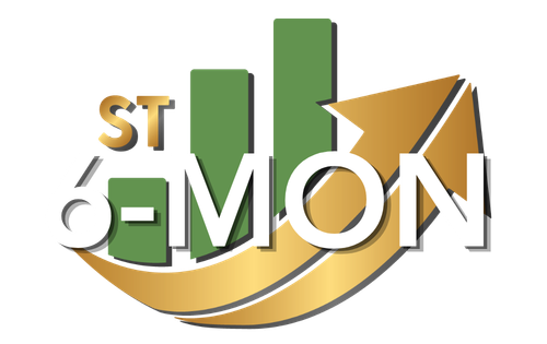 6 MONTH TERM - DISCOUNT