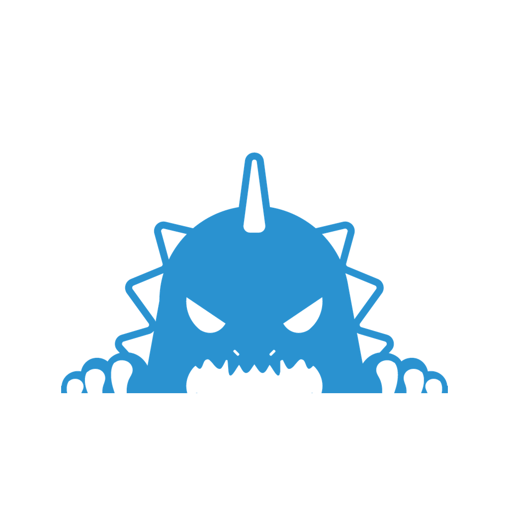 Gruppo Telegram King Ziller