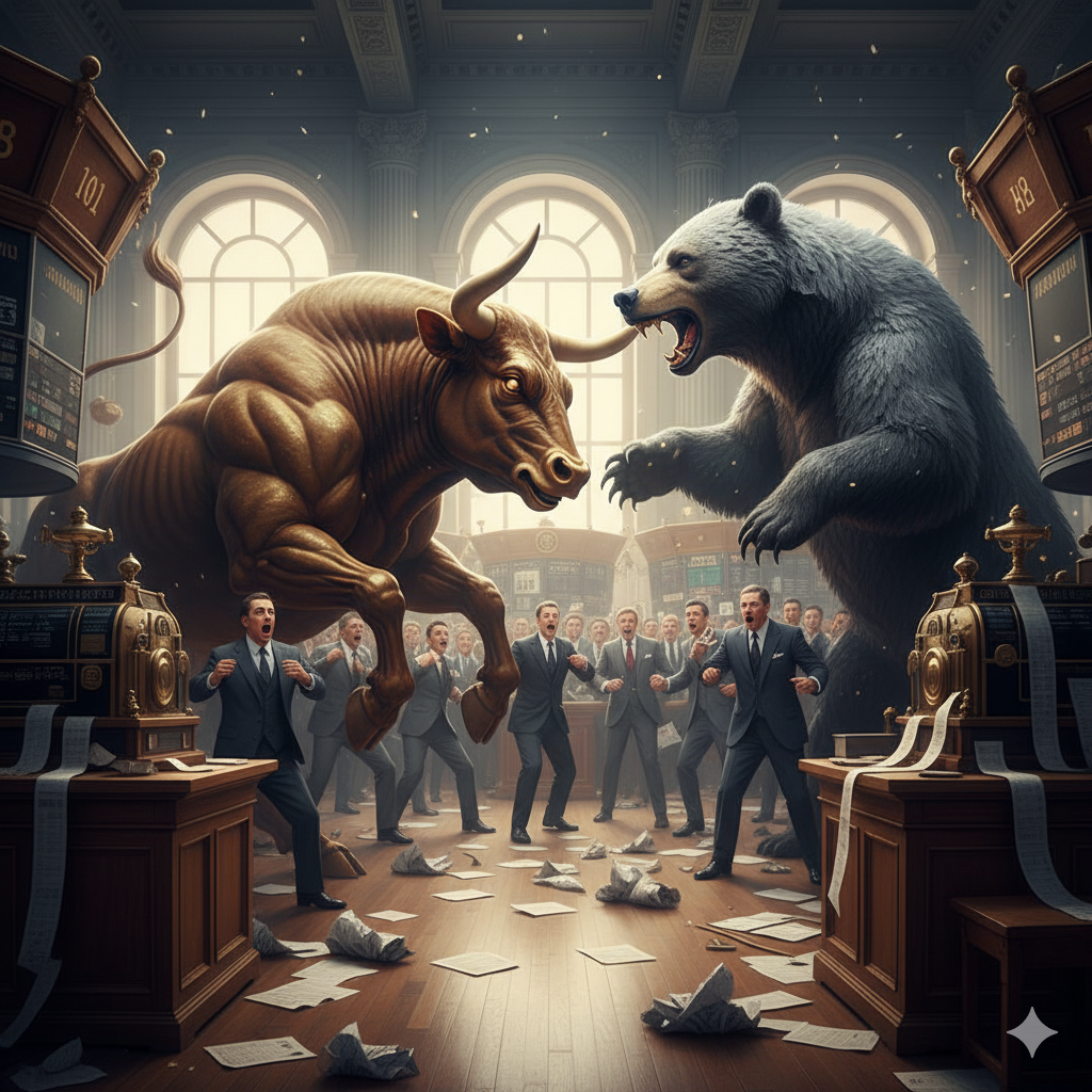 Prisma Trading Signals banner