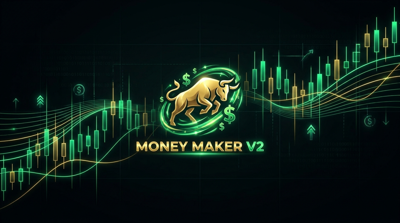 Money Maker V2