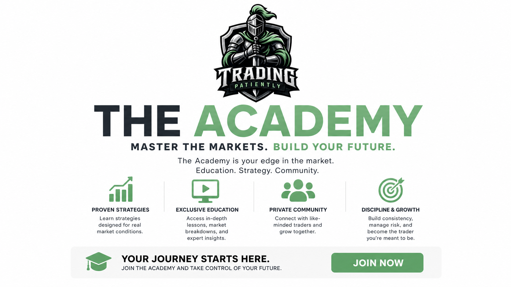 The Academy