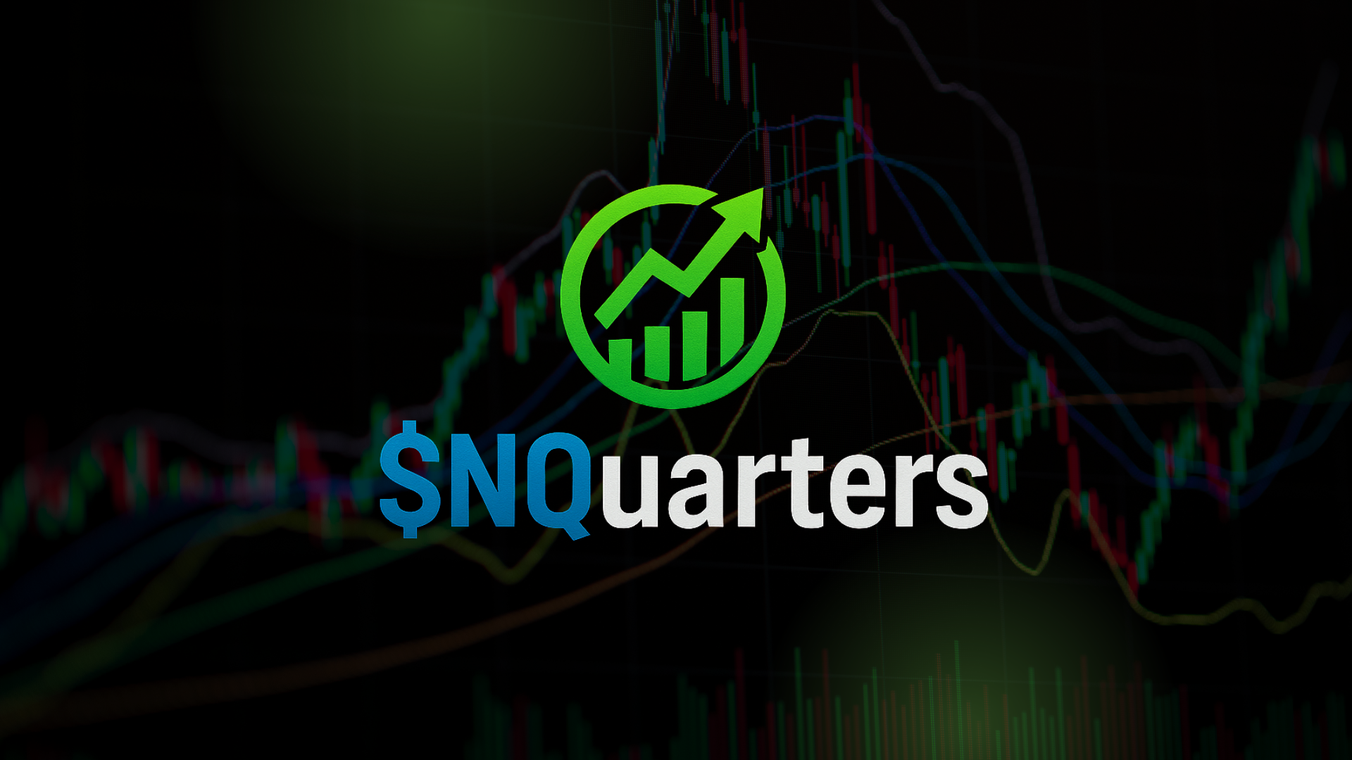 NQuarters