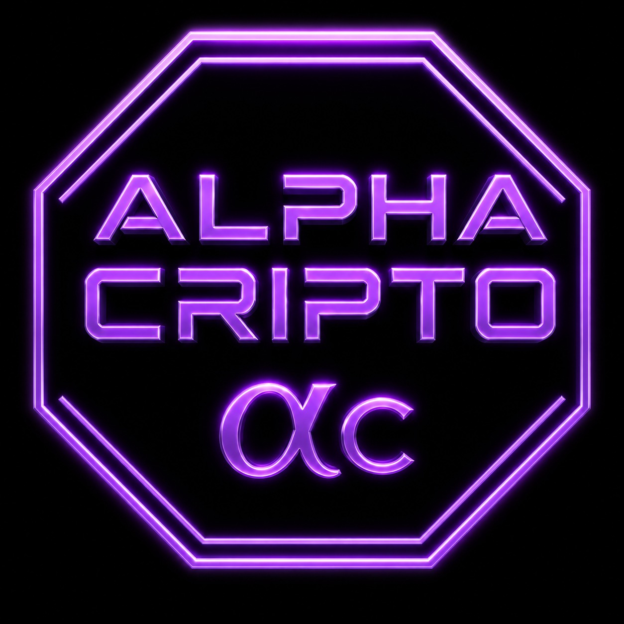Alpha Cripto 