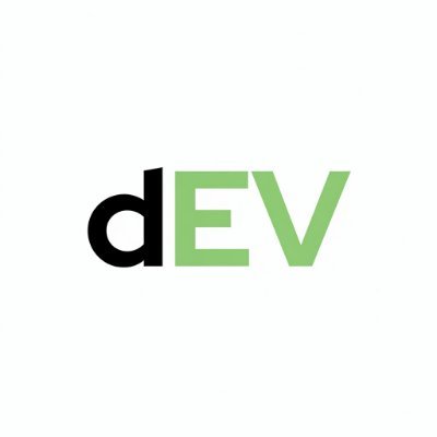 devGroup VIP