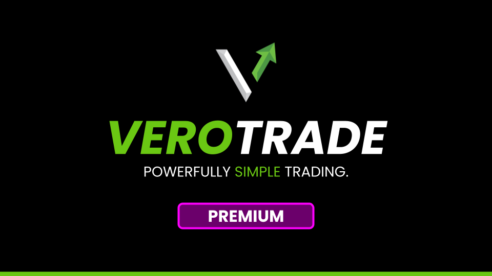 VeroTrade Premium