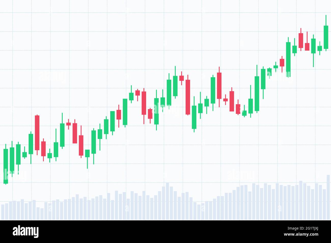 Forex Signals Pro