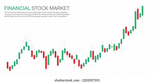Trading Signals Pro