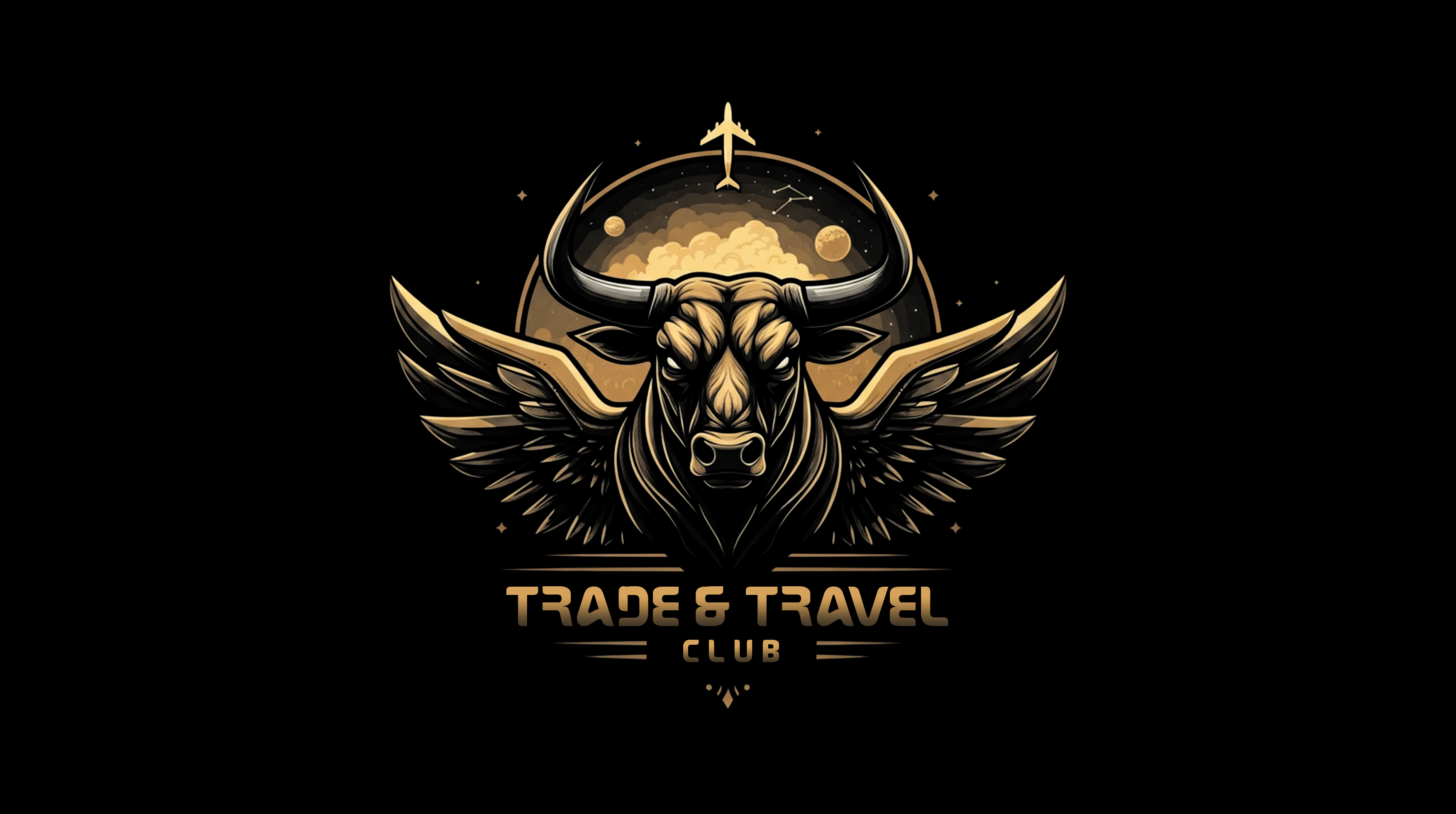 Trade & Travel Club