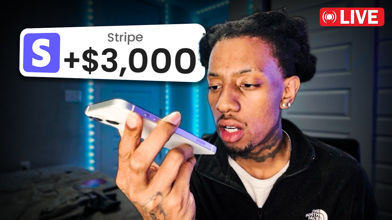 1on1 Mentorship With Jonathan