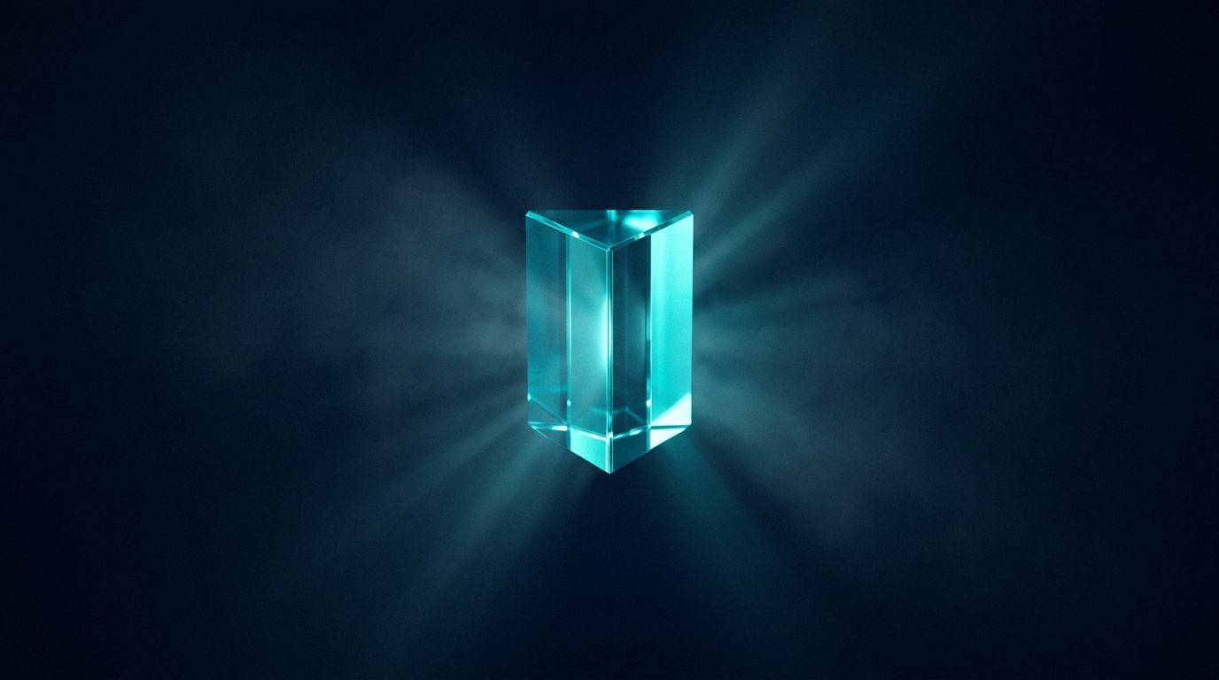 Project Package