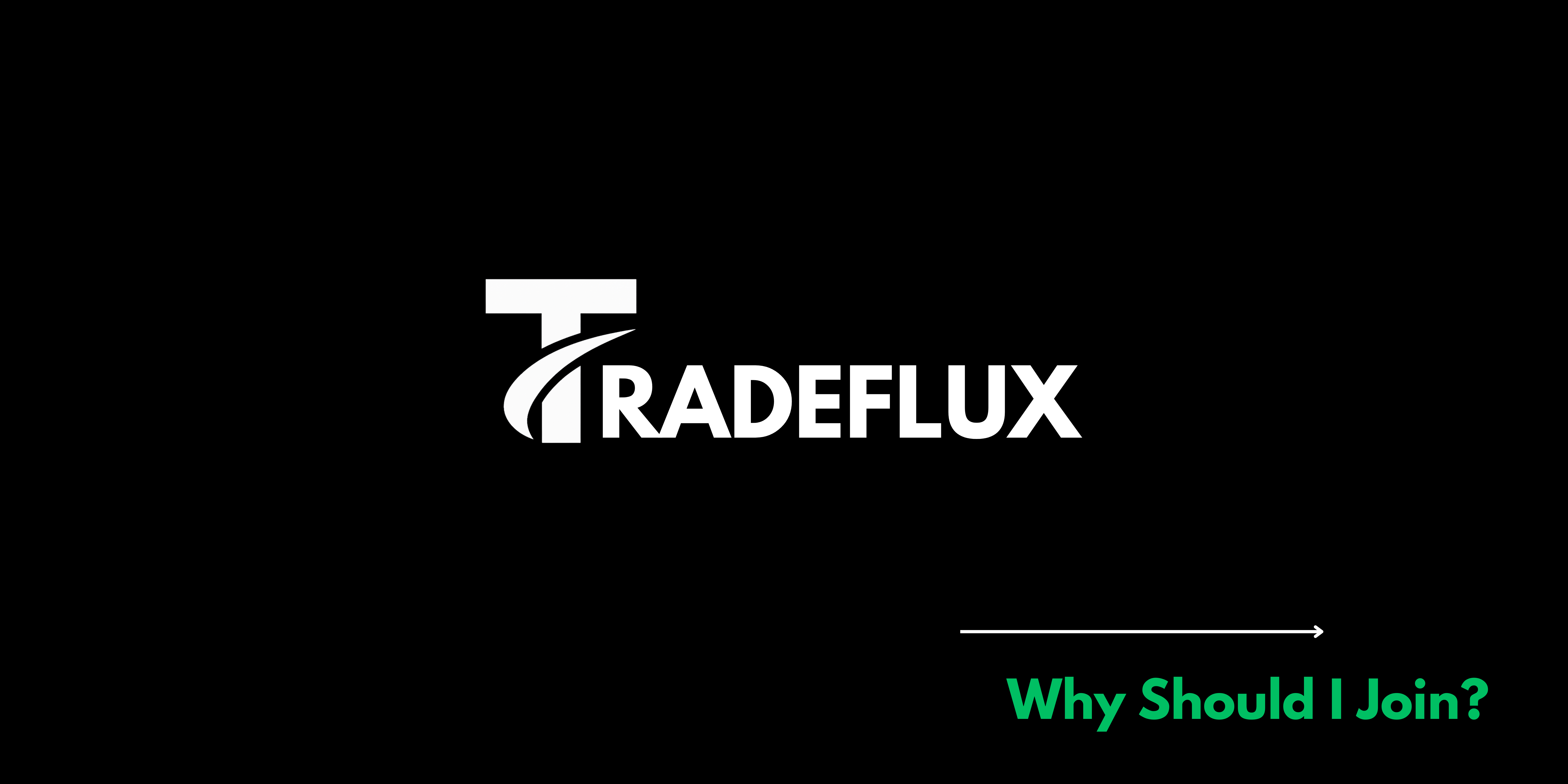 TradeFlux Premium Access