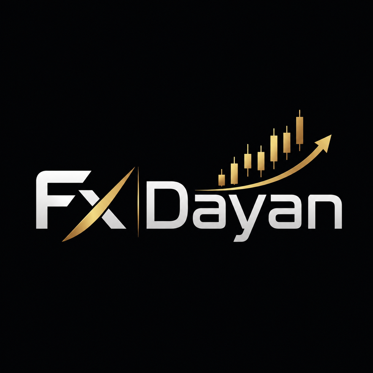 FxDayan