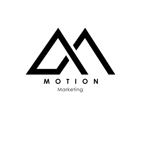 MOTION  MARKETING Appointment Engine