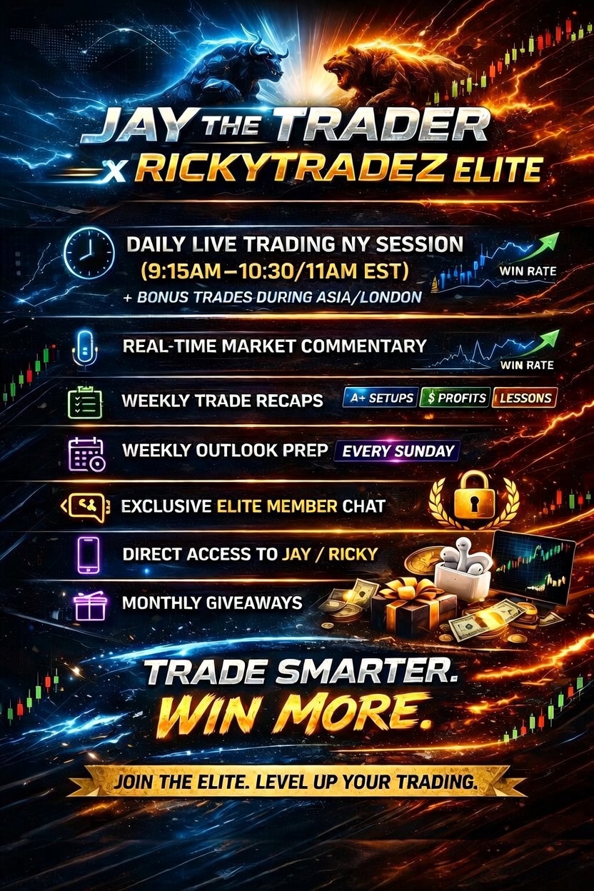 Elite Member 