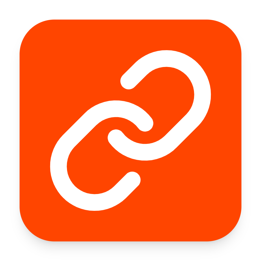 LinkHub