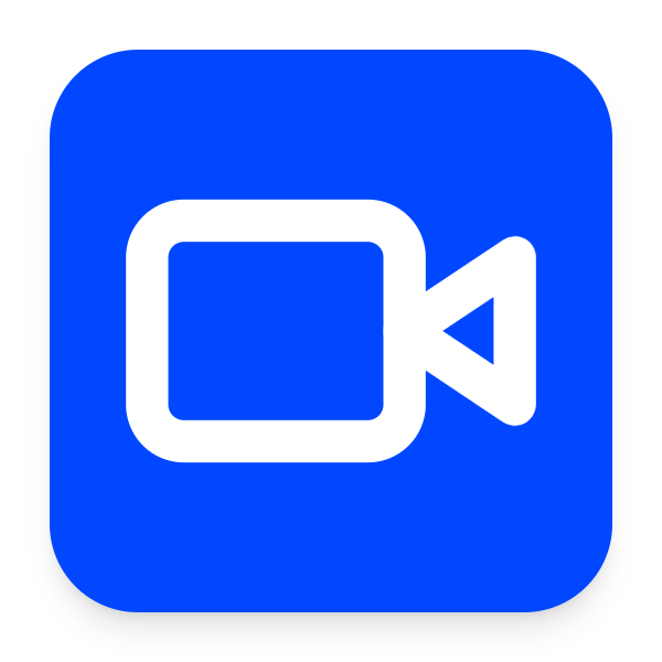VidCall