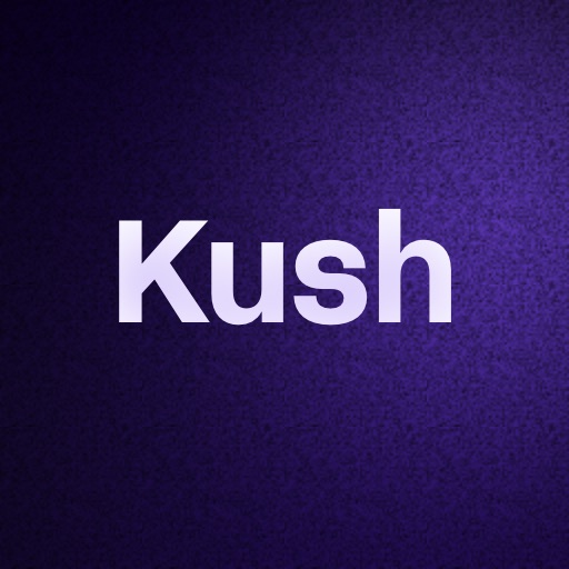 Kush: Stress-Less Weight Loss