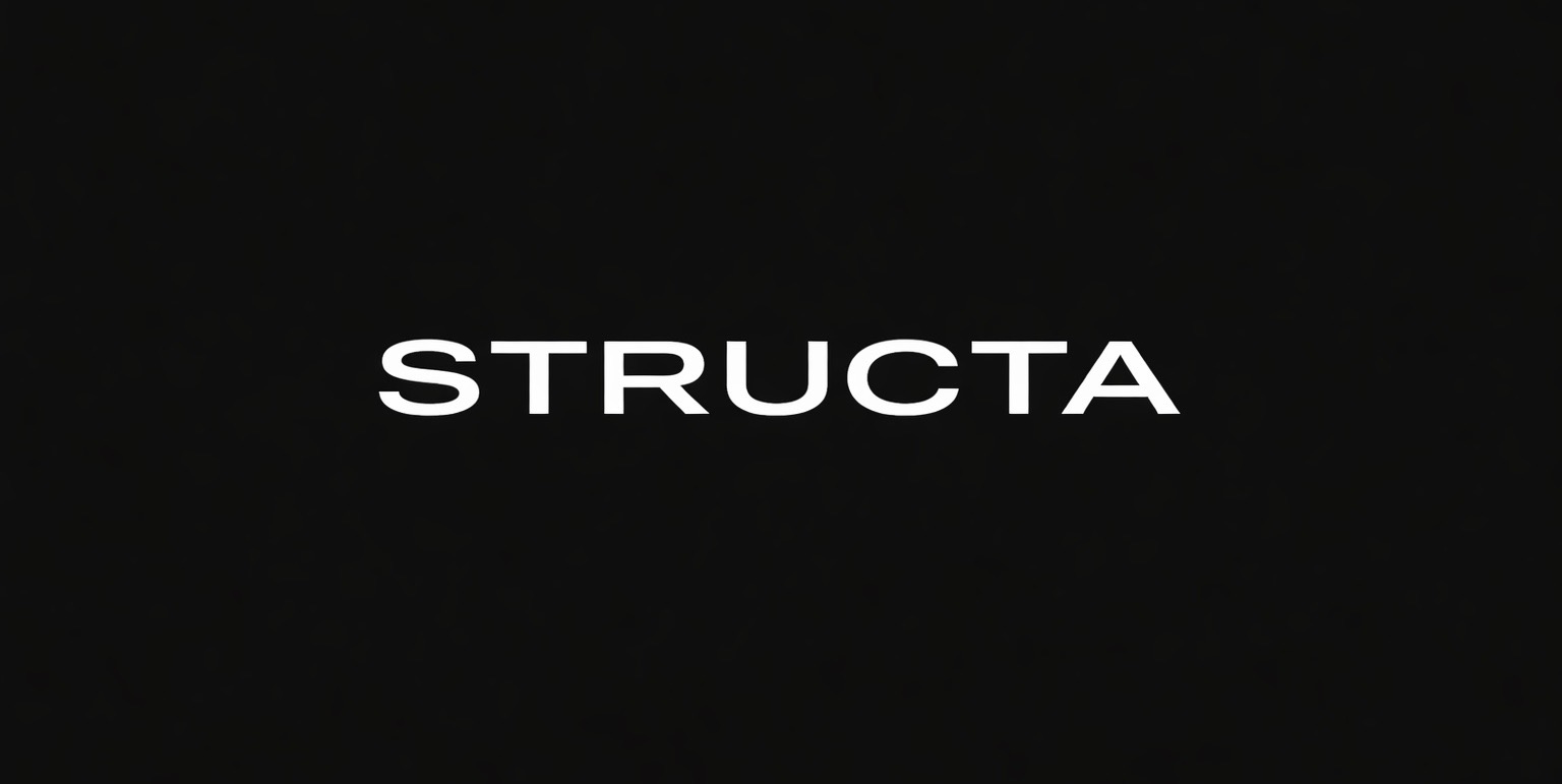 Revisión técnica de propuesta