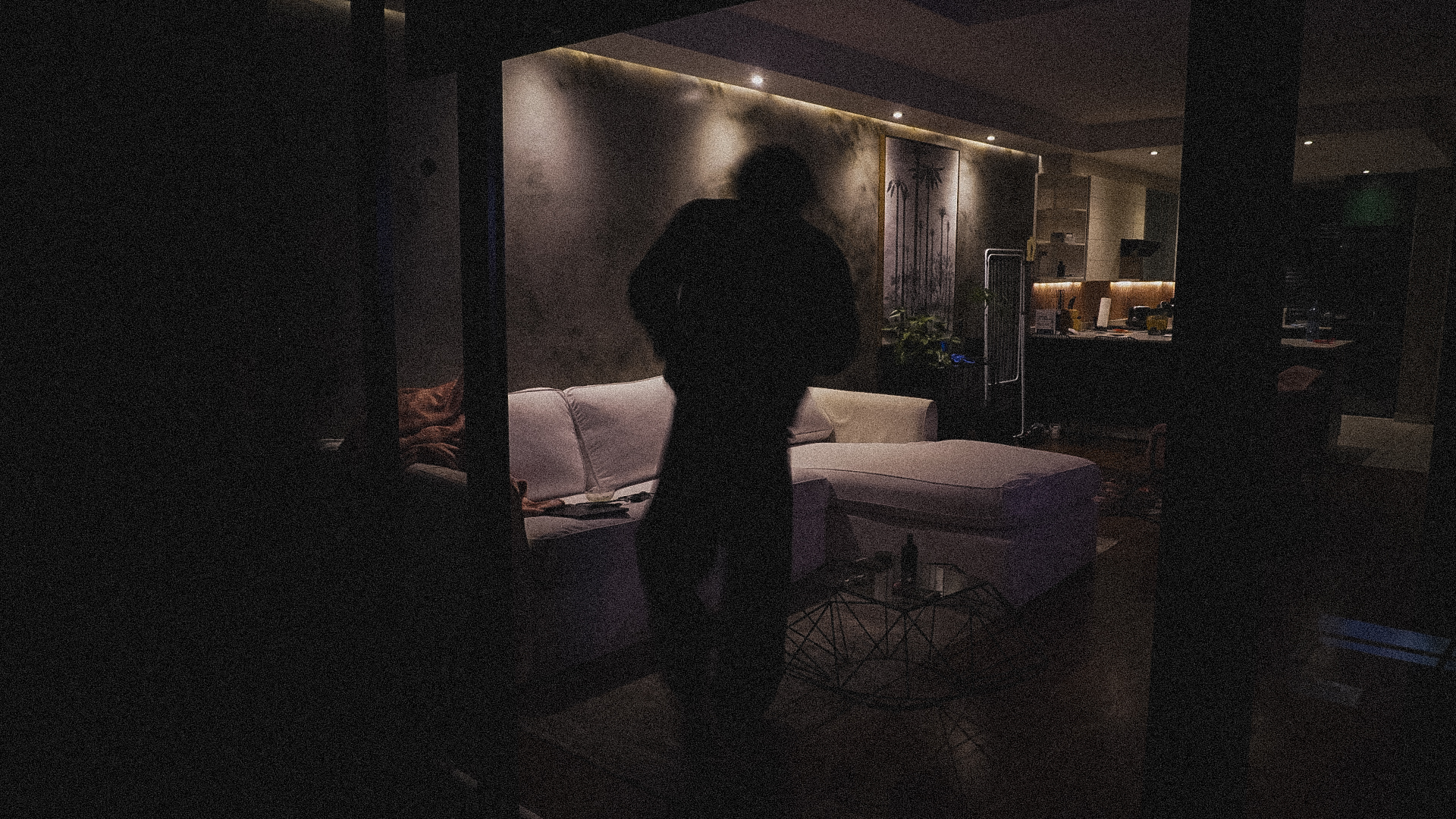 Matt Siebert’s Lightroom Pack