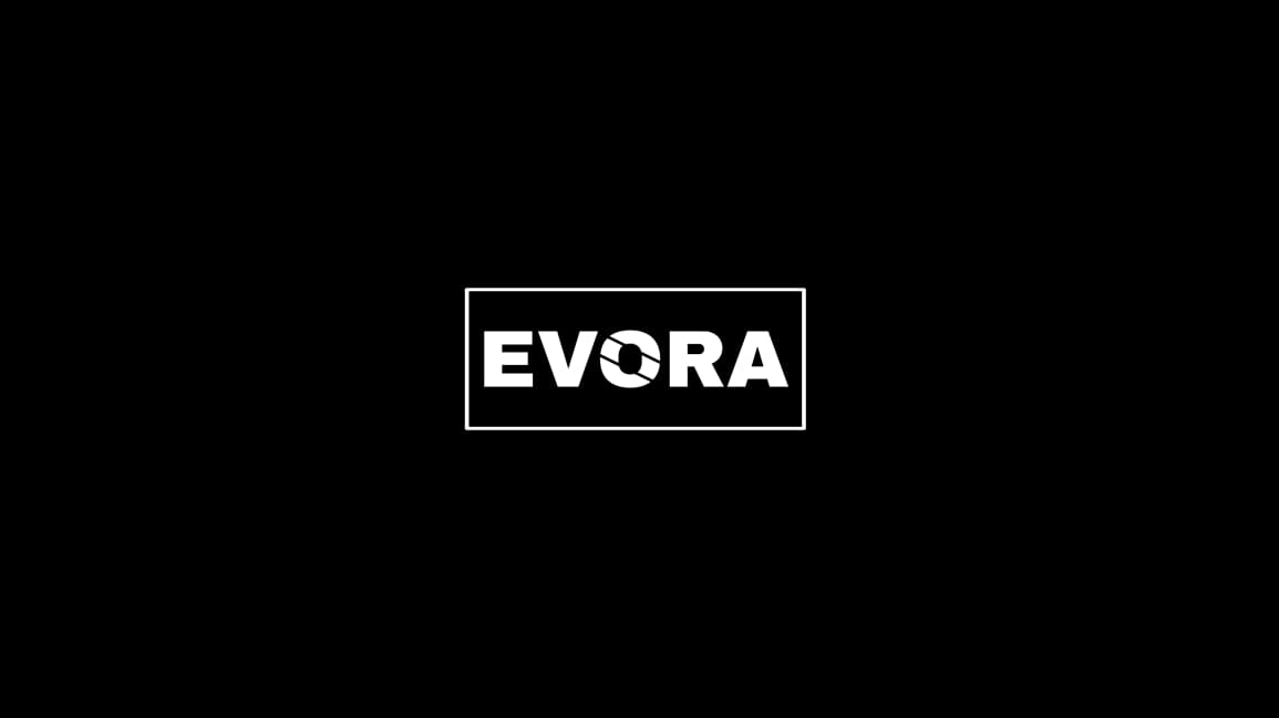 Evora Secret Community 