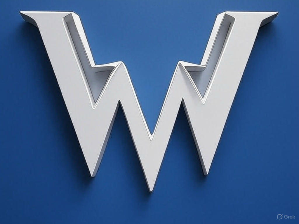 Workers