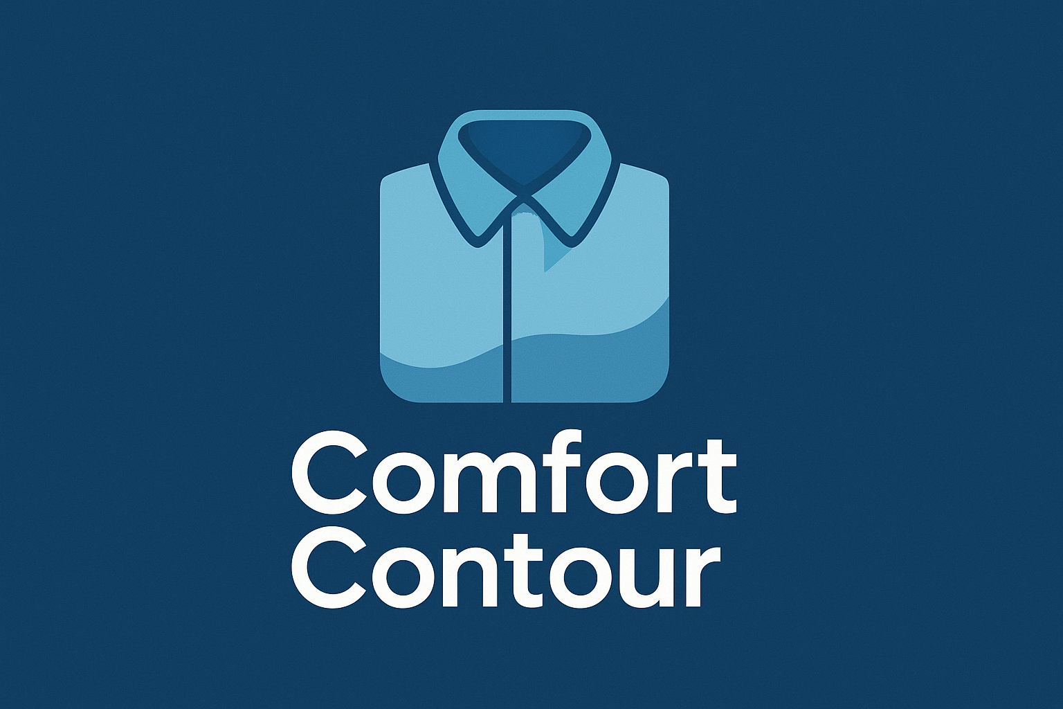 ComfortContour banner