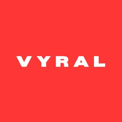 Become a Vyral Creator!