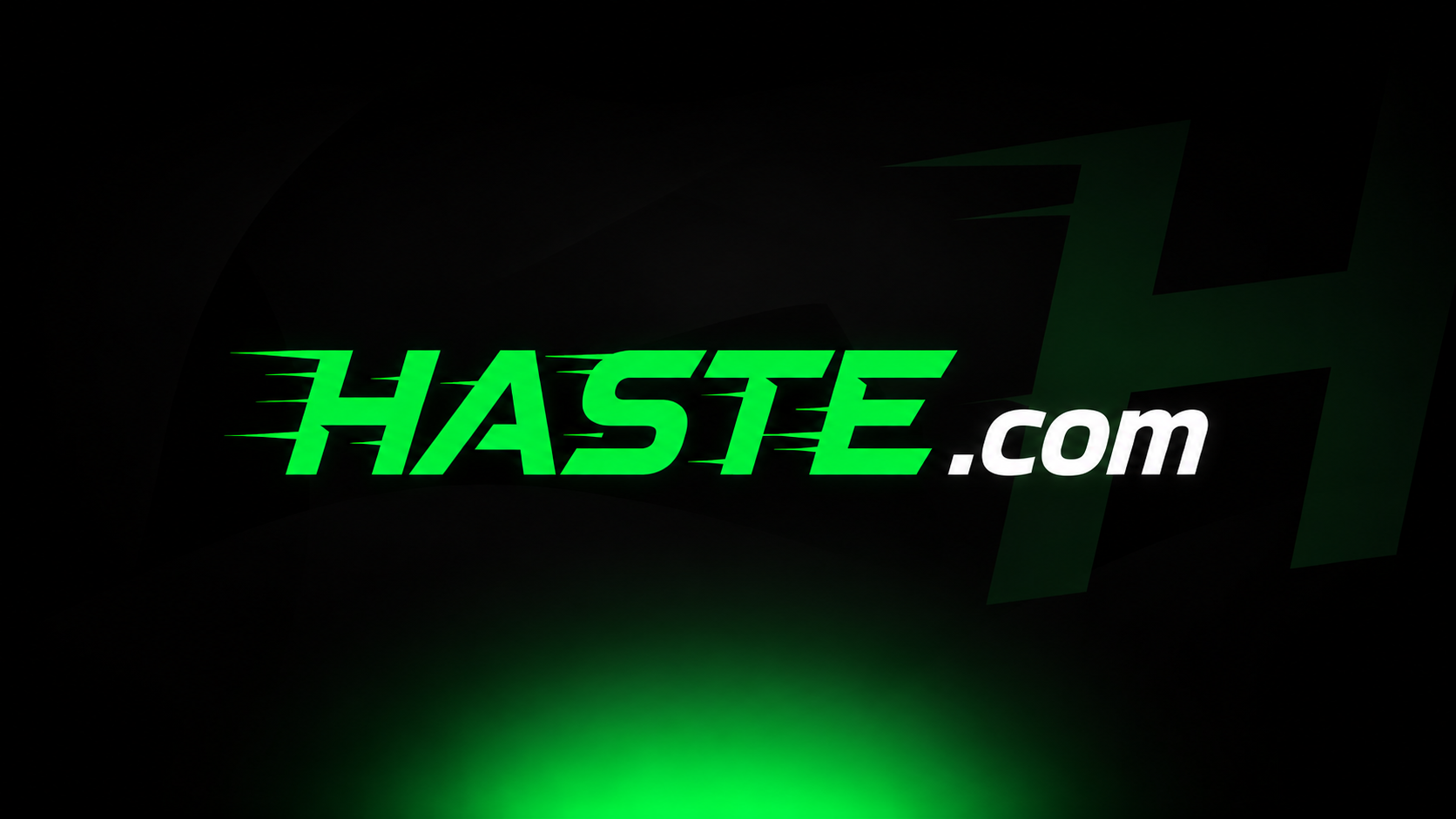 Haste.com Reposting Campaigns