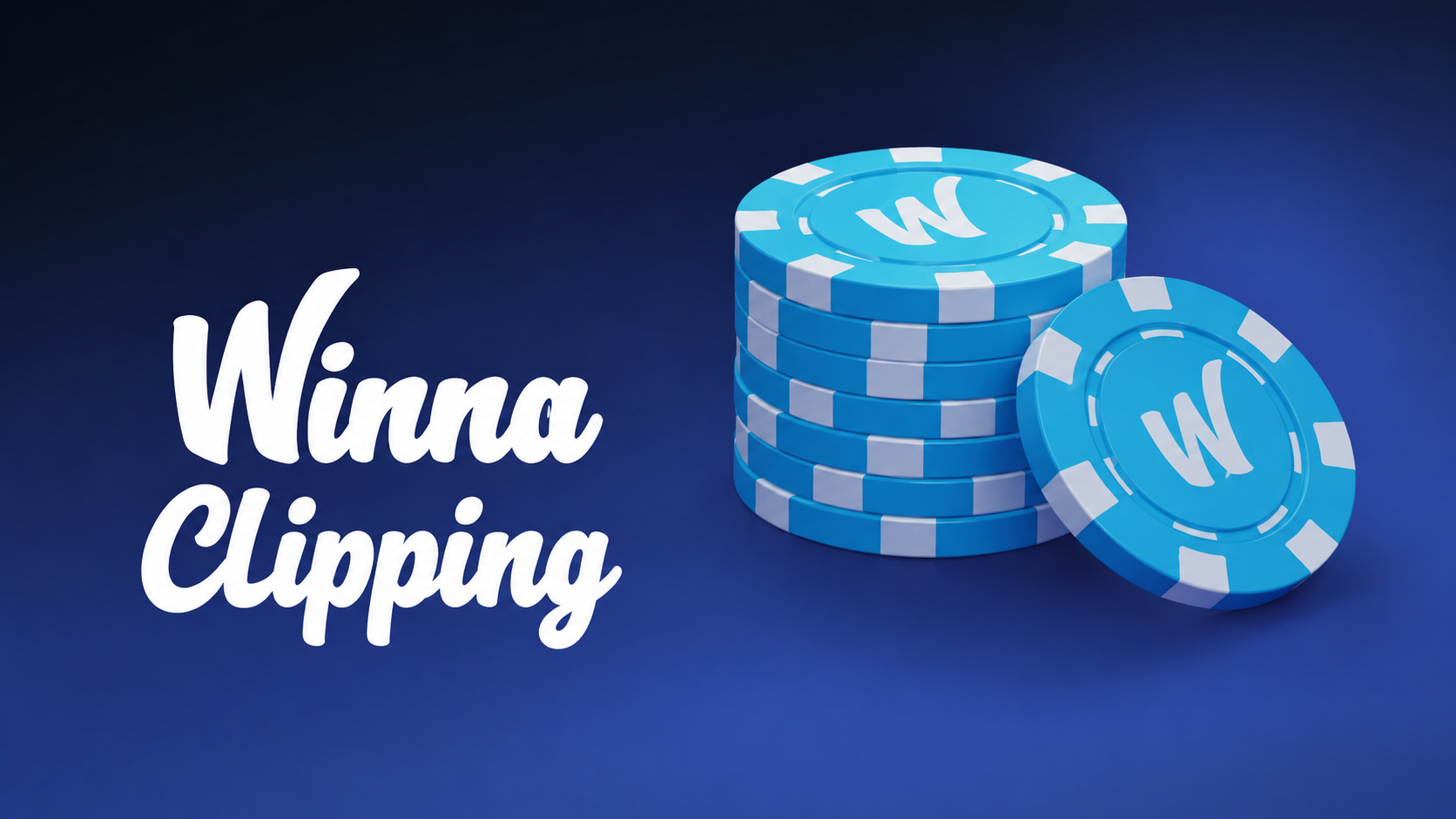 Winna Clipping