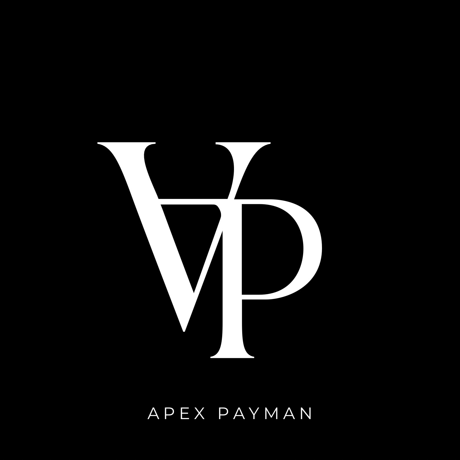 Apply for AP Mentor Day