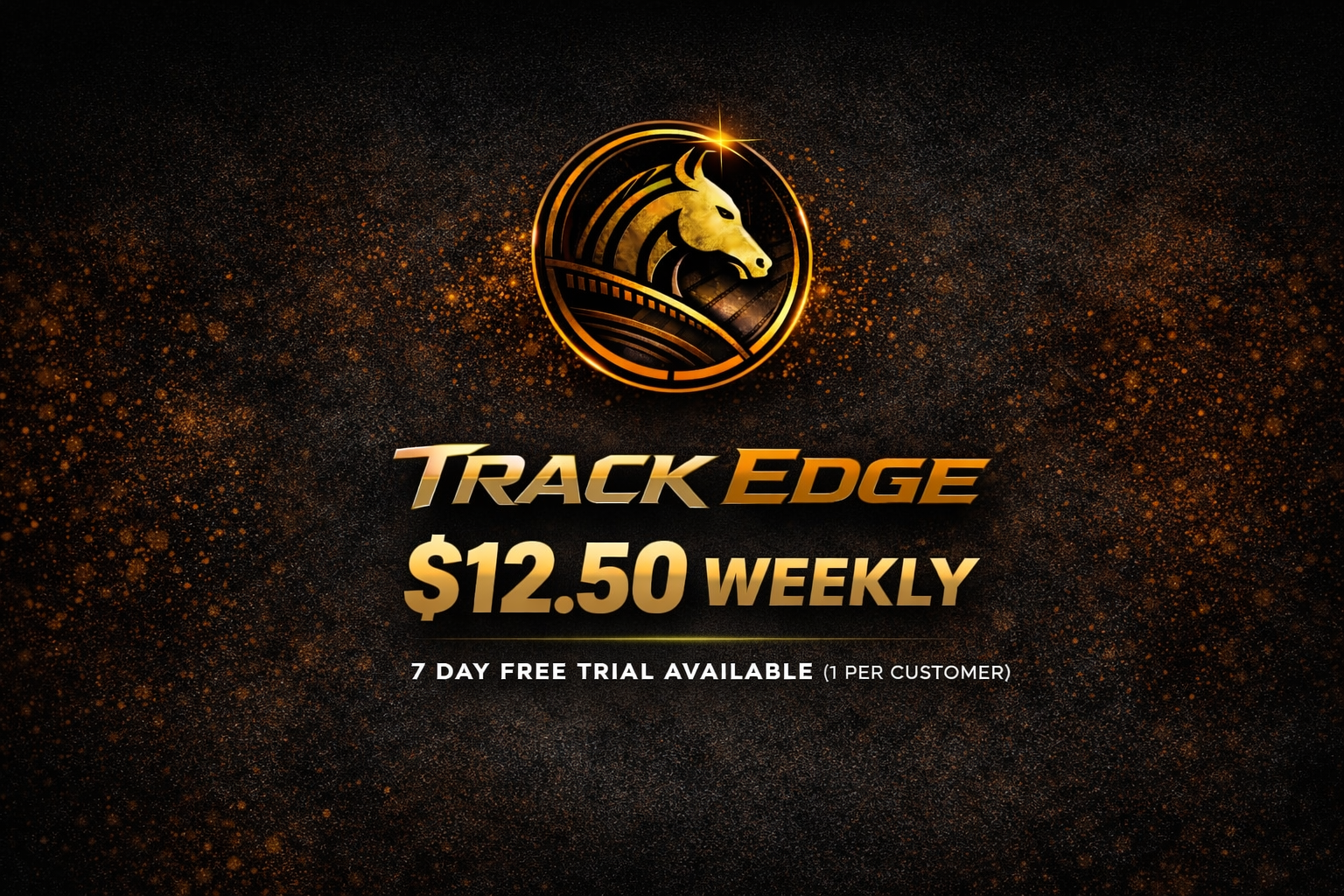 Premium Subscription Options