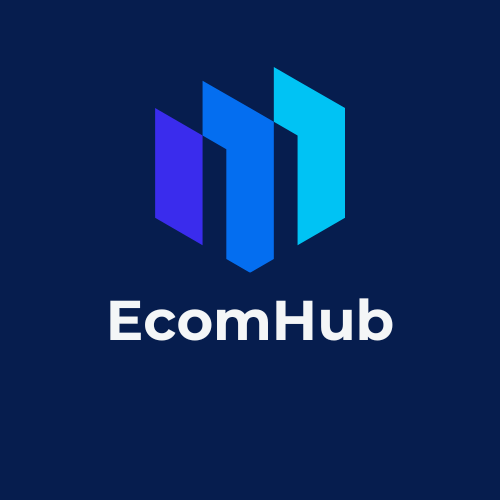 EcomHub- VIP membership