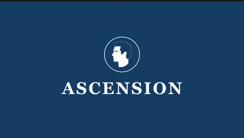 Ascension’s Looksmax Community