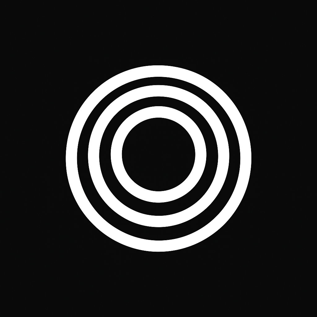 OPUS