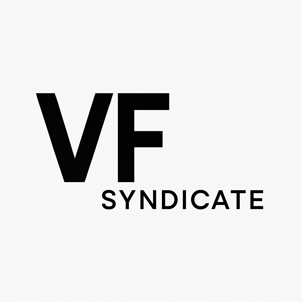 VF Syndicate