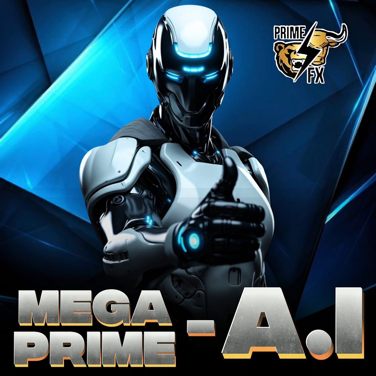 PRIME FX 