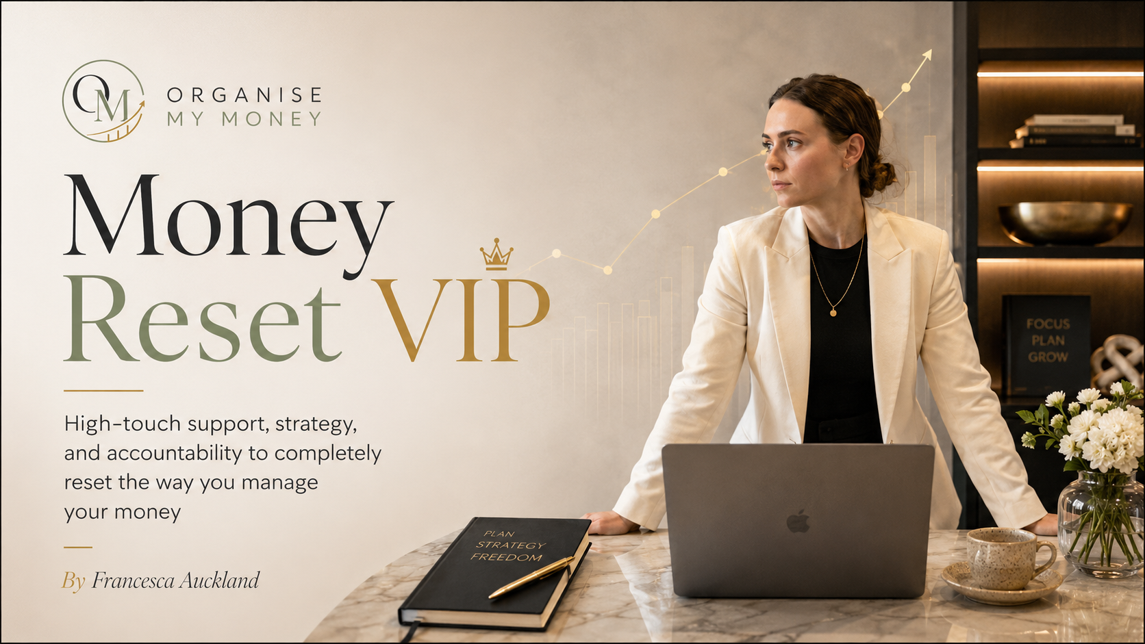 Money Reset VIP