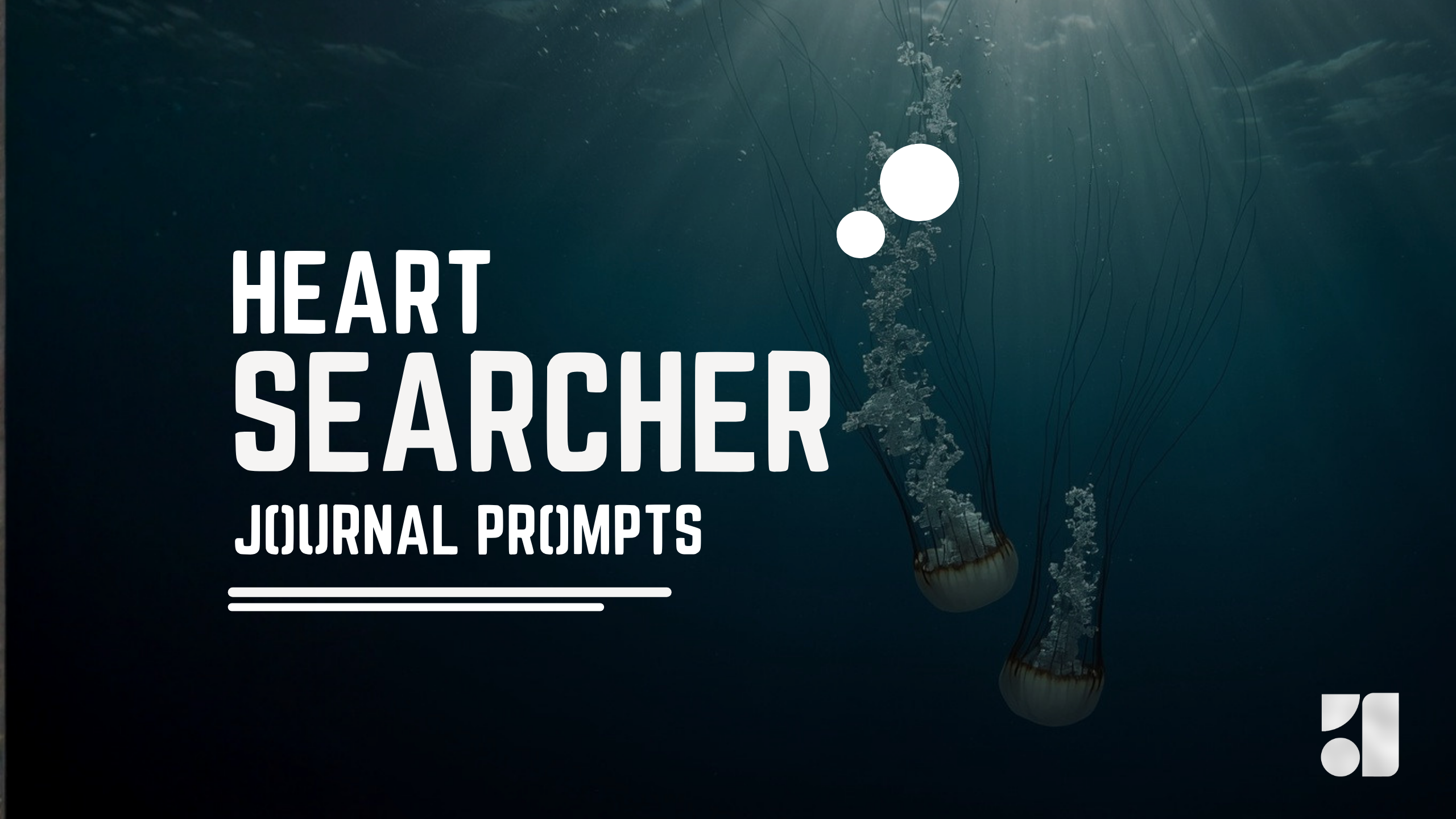 Heart Searcher