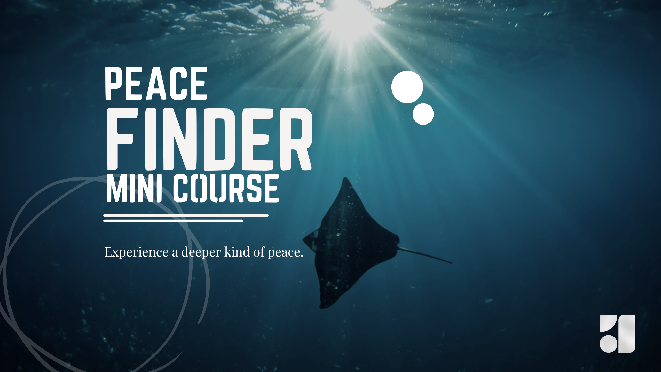 Peace Finder