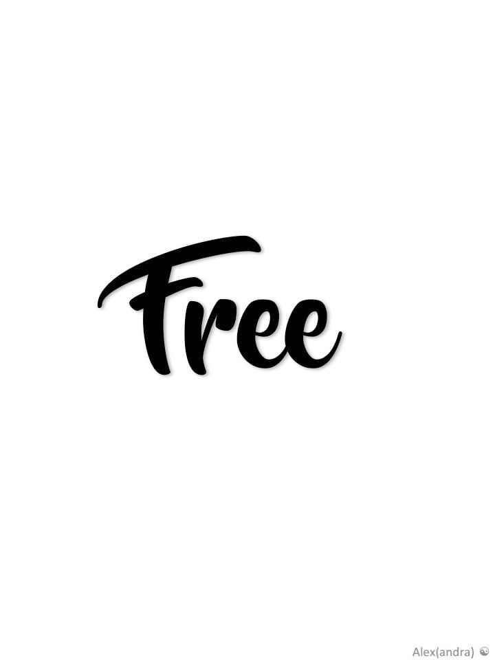 Free Trading community 