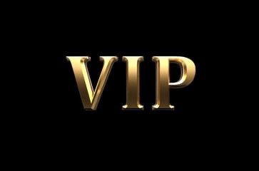 VIP Trading community 