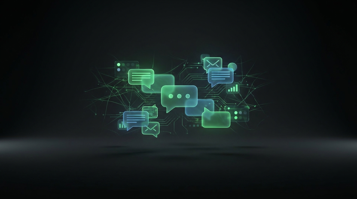 ReplyFlow Pro