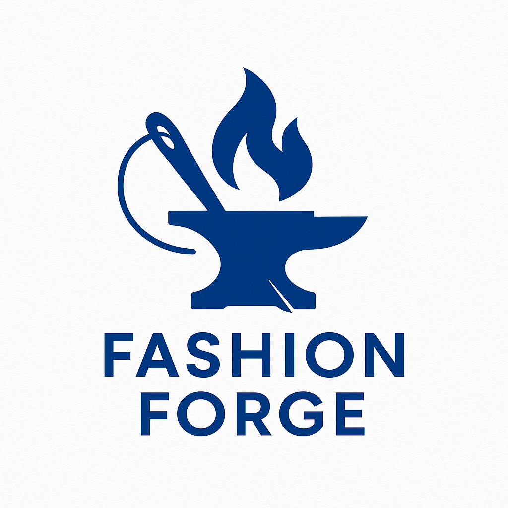 Fashion Forge
