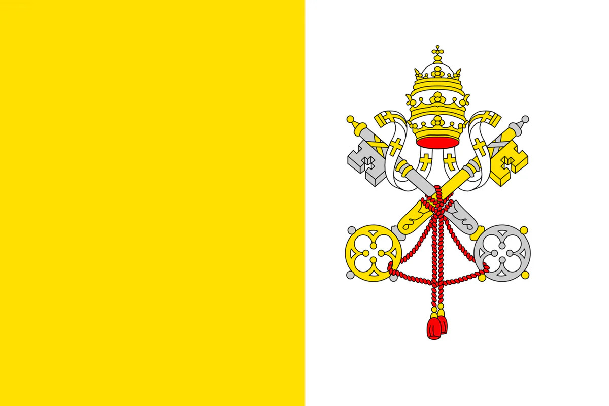 Catholics on Whop