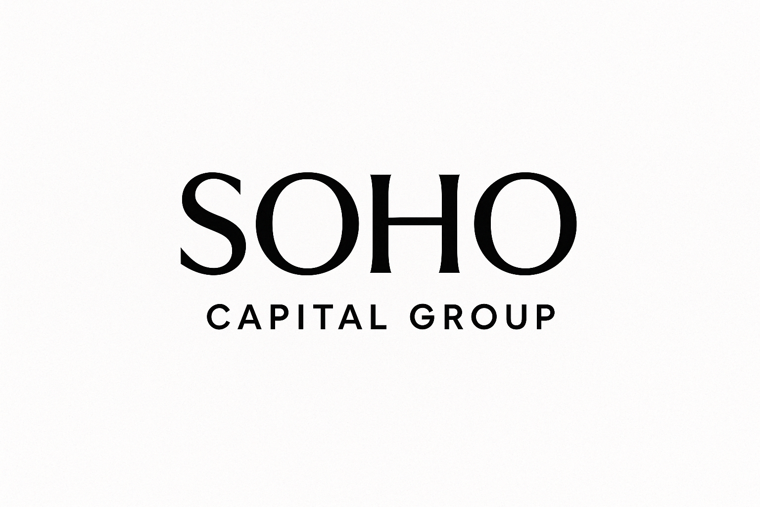 SAME-DAY FUNDING FOR BUSINESS 
