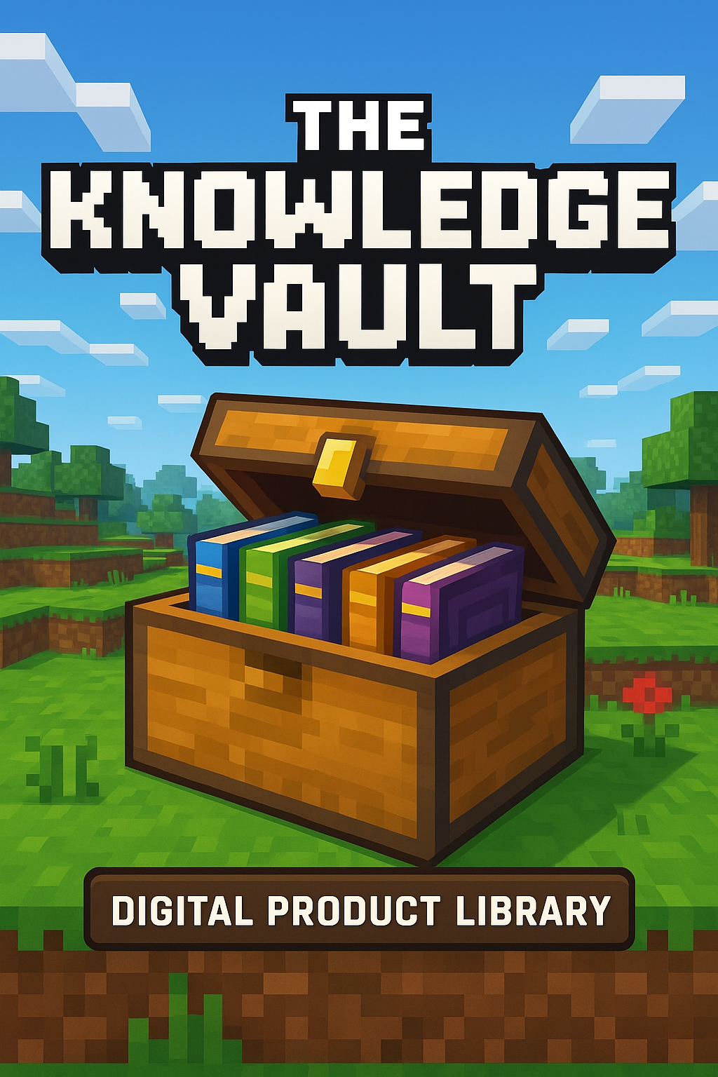 The Digital Library 